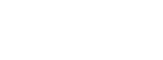 Tracepointindia | TSCM Debugging and Sweeping | Forensics | Polygraph